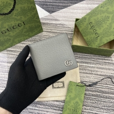 Gucci Wallets & Purse